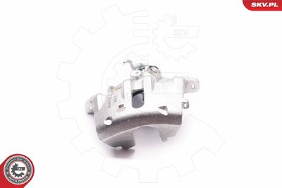 Brake Caliper 23SKV086