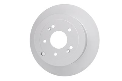 BREMSSCHEIBE BOSCH 0986479C15 6