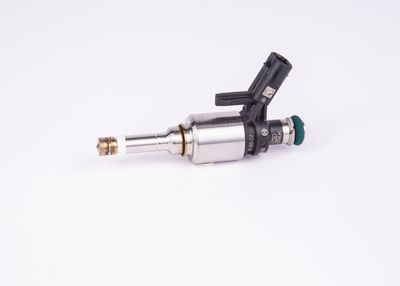 INJECTOR BOSCH 0261500792 22