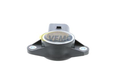 SENSOR SAUGROHRUMSCHALTKLAPPE VEMO V10721279 24