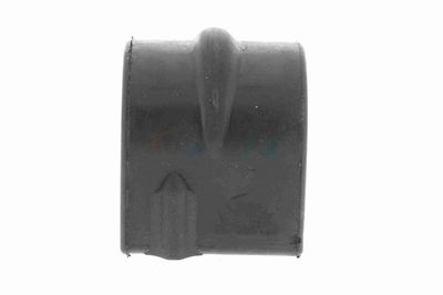 BUCSA BARA STABILIZATOARE VAICO V401255 3