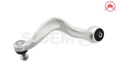 BRAT SUSPENSIE ROATA SIDEM 210876