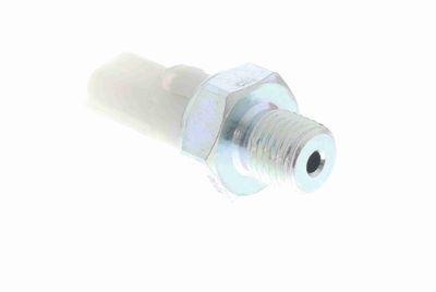 ÖLDRUCKSCHALTER VEMO V46730021 4