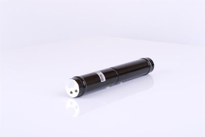 USCATOR AER CONDITIONAT NISSENS 95312 18