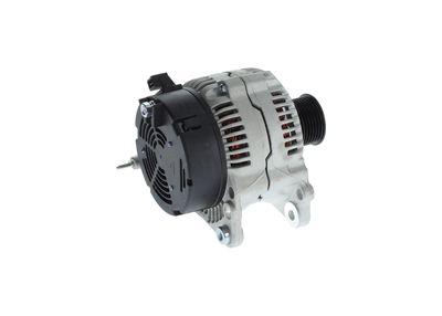 GENERATOR BOSCH 1986A01552 19