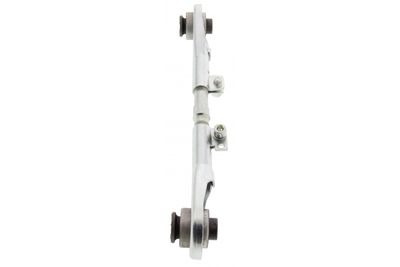 BRAT/BIELETA SUSPENSIE ROATA MAPCO 49417 2