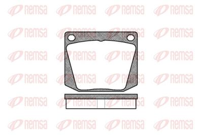 SET PLACUTE FRANA FRANA DISC