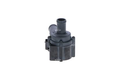 Auxiliary Water Pump (cooling water circuit) 390005