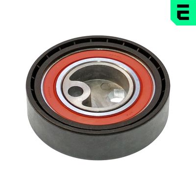 Tensioner Pulley, V-ribbed belt 0-N1306