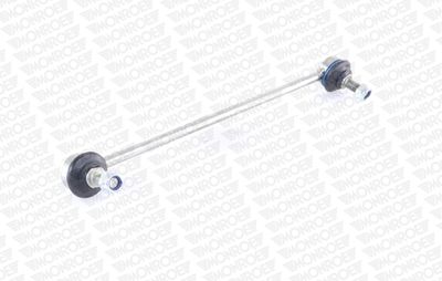 Link/Coupling Rod, stabiliser bar L11616