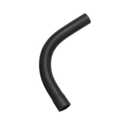 KüHLERSCHLAUCH GATES 052358 68