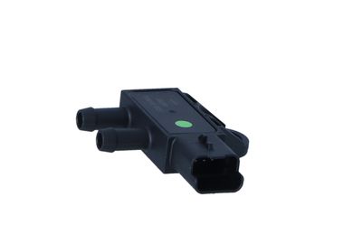 SENZOR PRESIUNE GAZE EVACUARE NRF 708013 41