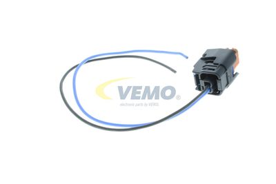 SET REPARAT CABLURI SENSOR POZITIE ARBORE COTIT VEMO V46830007 42