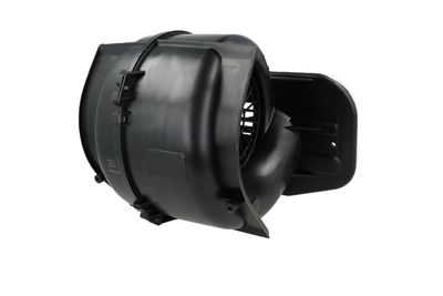 VENTILATOR HABITACLU NRF 34080 29