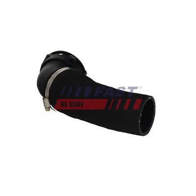 FURTUN EAR SUPRAALIMENTARE FAST FT04154 14