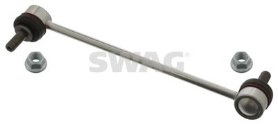 Link/Coupling Rod, stabiliser bar 10 94 3557