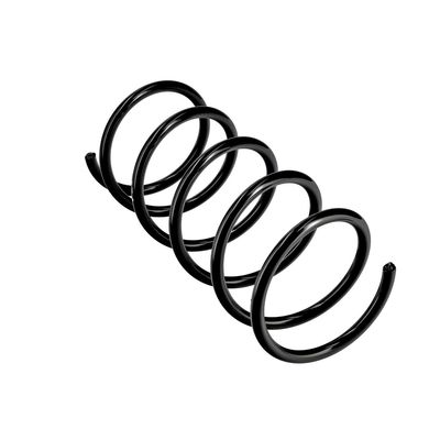 ARC SPIRAL EIBACH R10527 11