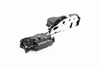 TüRSCHLOSS VEMO V20850017 9