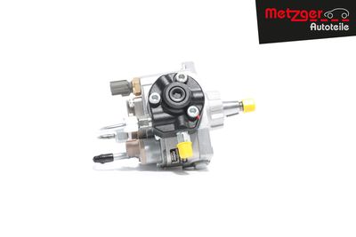 POMPA DE INALTA PRESIUNE METZGER AUTOTEILE 0830130 30