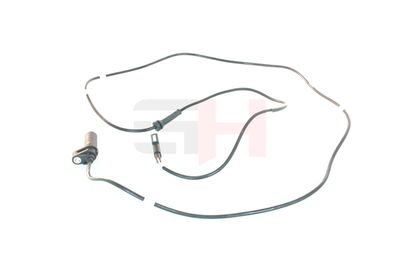 SENZOR TURATIE ROATA GH GH712530H 50
