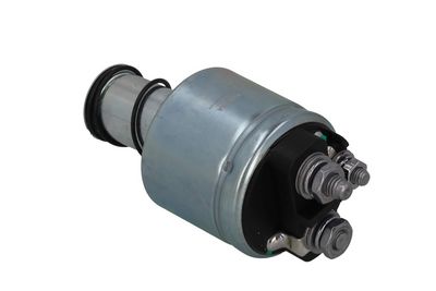 Elektromagnetický spínač, štartér KAMOKA 8640025