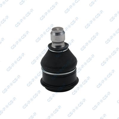 ARTICULATIE SARCINA/GHIDARE