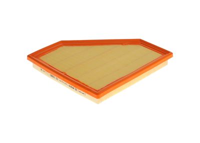 LUFTFILTER BOSCH F026400877 13