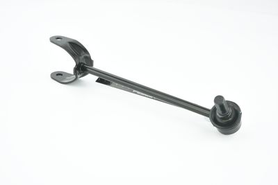 BRAT/BIELETA SUSPENSIE STABILIZATOR FEBEST 0123USF40RL 32