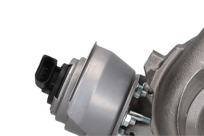 Vorschau Lader, Aufladung Ansicht 5