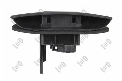 TüRGRIFF ABAKUS 132042004 1