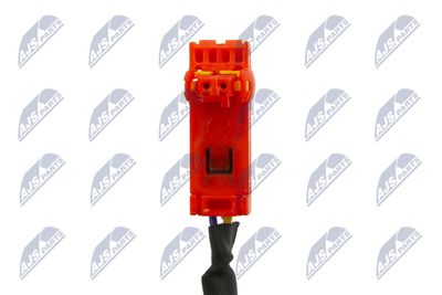 ARC SPIRALA AIRBAG NTY EASTY027 7