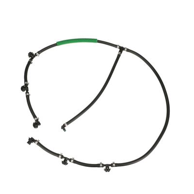 FURTUN SUPRACURGERE COMBUSTIBIL GATES MFL1135 51