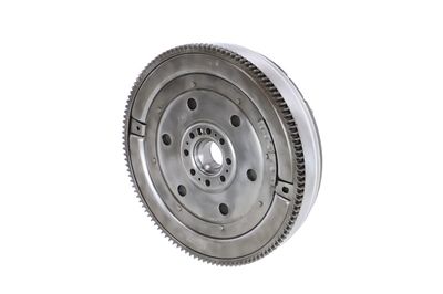 VOLANTA REMANTE 009001000138R 39