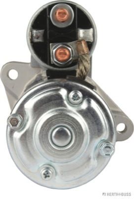 STARTER Herth+Buss Jakoparts J5218032 2