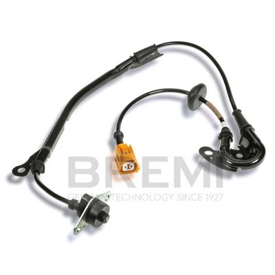 датчик, обороти на колелото BREMI 50042