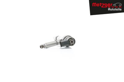 INJECTOR METZGER AUTOTEILE 0870149 10