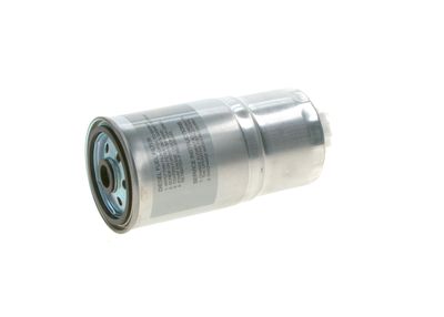 FILTRU COMBUSTIBIL BOSCH 1457434293 15