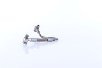 CONDUCTA ULEI INCARCARE NISSENS 935280 9