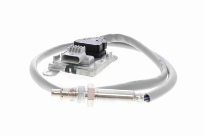 SENZOR NOX INJECTIE ADITIV VEMO V42720101 6