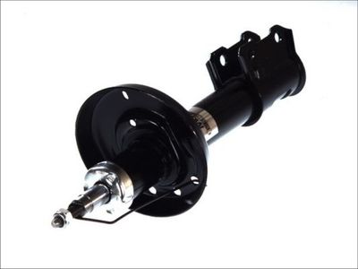 Schokdemper Voor Links past: OPEL ASTRA F CLASSIC, ASTRA G, ASTRA G CLASSIC, VECTRA B 1.2-2.2D 09.95-12.09