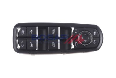 COMUTATOR MACARA GEAM BOGAP A7339175 1