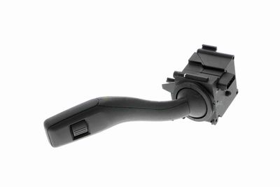 LENKSTOCKSCHALTER VEMO V15803247 4