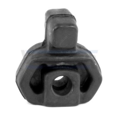 BANDA CAUCIUC SISTEM DE ESAPAMENT WALKER 81392 3