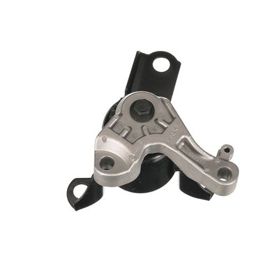 SUPORT MOTOR GATES ETM1567 51