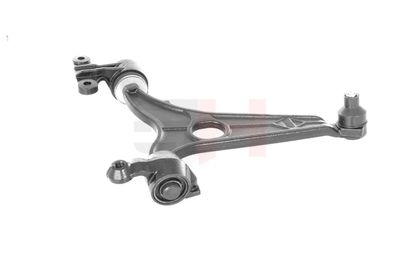 BRAT SUSPENSIE ROATA GH GH513708V 56