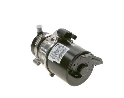 HYDRAULIKPUMPE LENKUNG BOSCH KS01000120 13