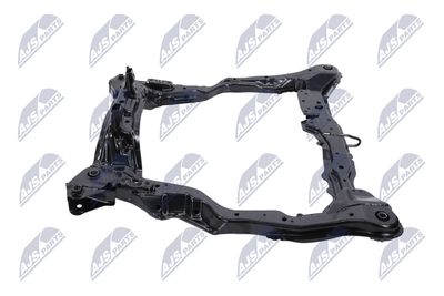 RAMA SUSTINERE/SUPORT AGREGATE NTY ZRZKA311 11