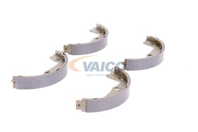 SET SABOTI FRANA VAICO V408104 27