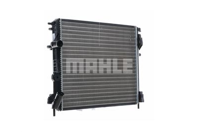 RADIATOR RACIRE MOTOR MAHLE CR35000S 43