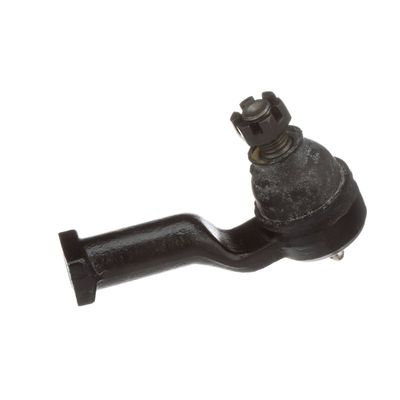 CAP DE BARA DELPHI TA6268 48